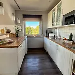 Σπίτι διακοπών Westerwald Hideaway Salzburg