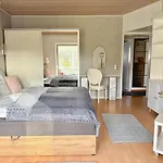 Σπίτι διακοπών Westerwald Hideaway