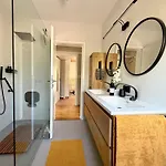 Westerwald Hideaway * Salzburg