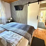 Westerwald Hideaway Σπίτι διακοπών Salzburg