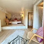 Σπίτι διακοπών Westerwald Hideaway