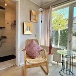 Westerwald Hideaway Salzburg