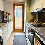 Westerwald Hideaway Σπίτι διακοπών *