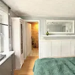 Westerwald Hideaway Sulzburg