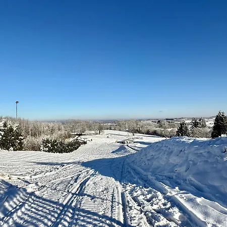 Westerwald Hideaway * Sulzburg