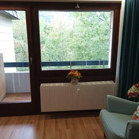 Bad Urach 3*