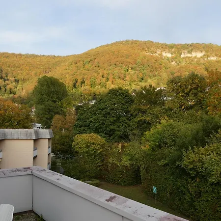 Bad Urach