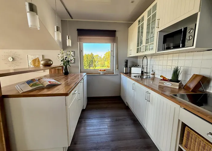 Ferienhaus Westerwald Hideaway Sulzburg